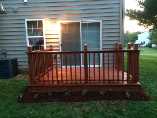 1548 Greystone Pl #NA - Photo 3 of 30