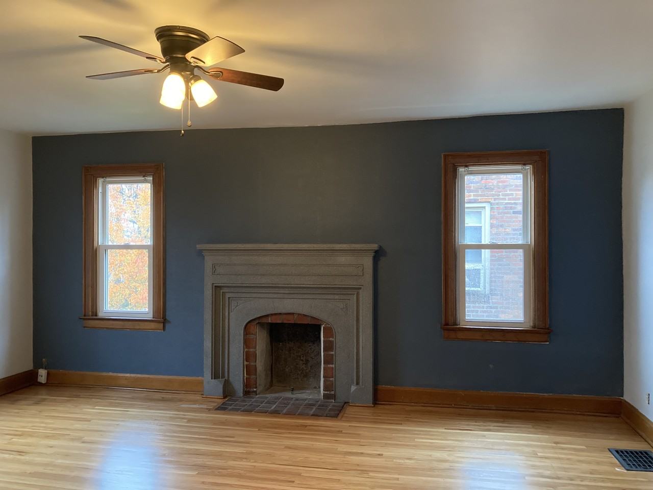 1267 Virginia Ave #D - Photo 2 of 22