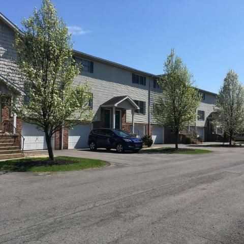 752 Water St #752 - Photo 2 of 14