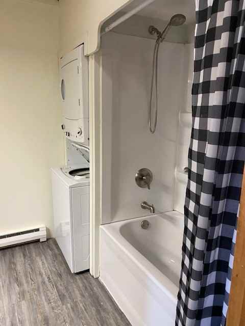 302 W Bridge St B, Elkader, IA 52043 2 Bedroom Apartment for 900