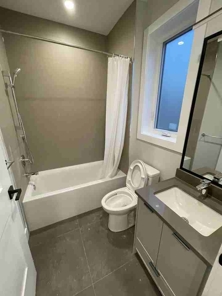 4573 West 16th Avenue - Photo 5 of 11