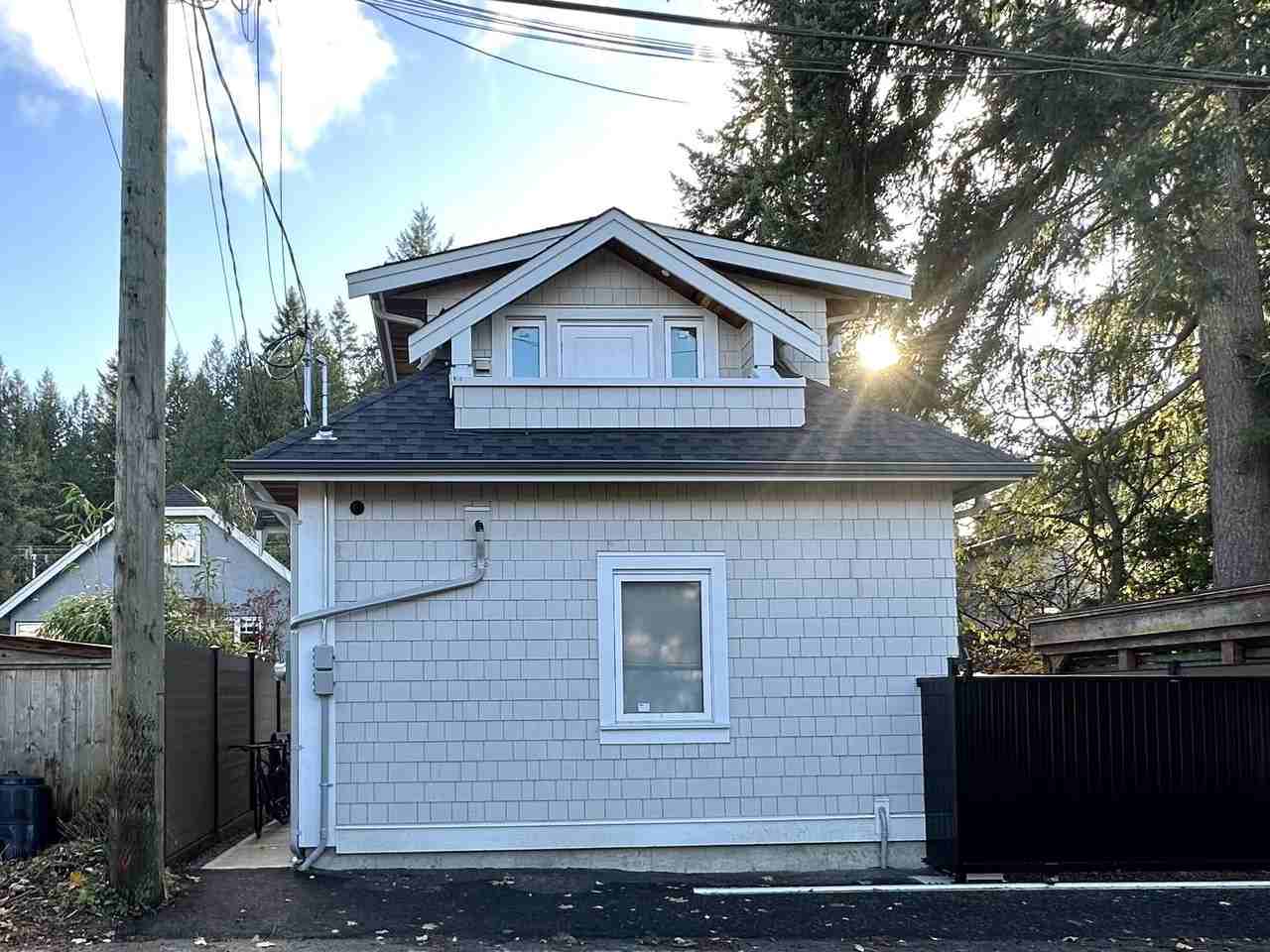 4573 West 16th Avenue - Photo 2 of 11