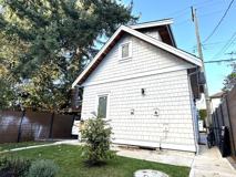 4573 West 16th Avenue - Photo 1 of 1