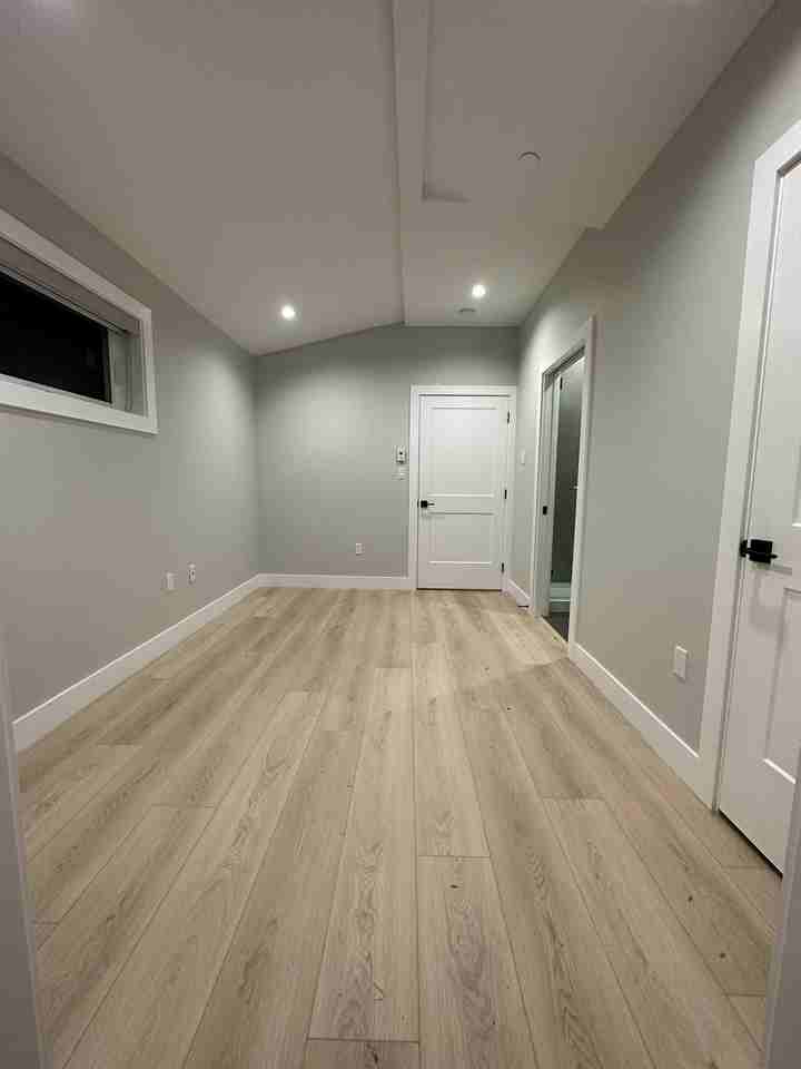 4573 West 16th Avenue - Photo 7 of 11