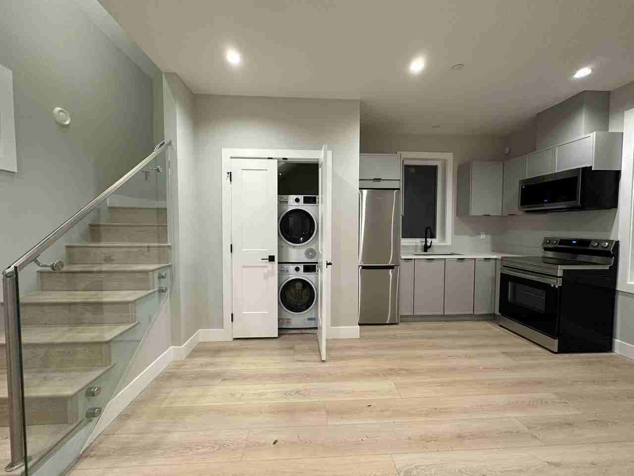 4573 West 16th Avenue - Photo 3 of 11