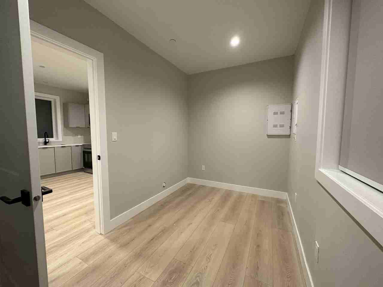 4573 West 16th Avenue - Photo 6 of 11