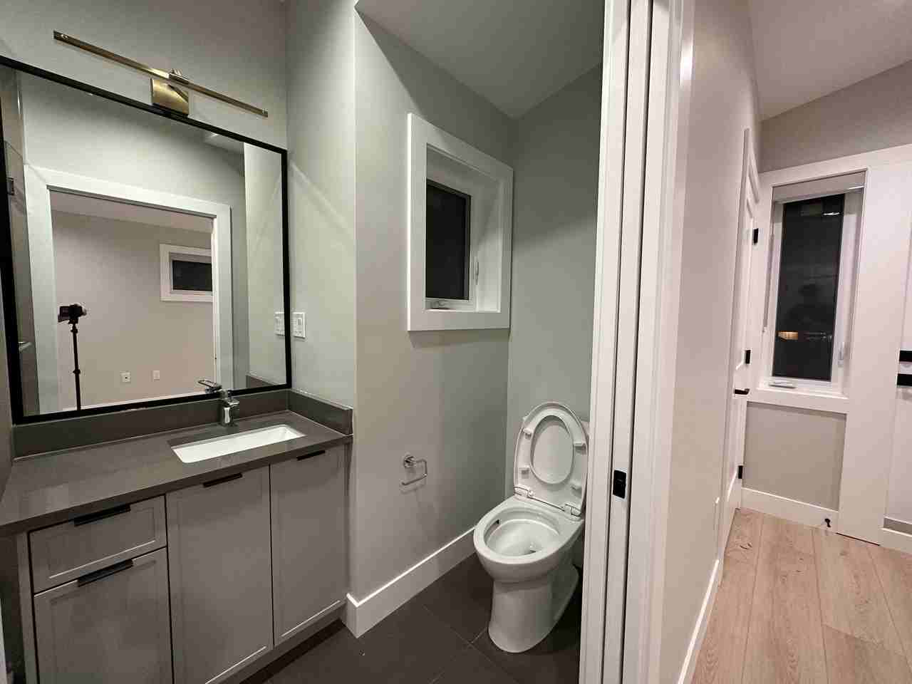 4573 West 16th Avenue - Photo 4 of 11