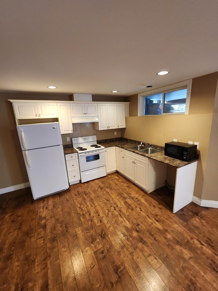 45848 Verbena Dr #1 - Photo 2 of 9