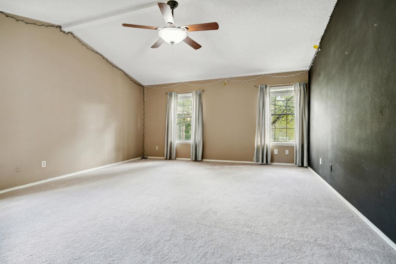 17407 Priest River Cv - Photo 2 of 19