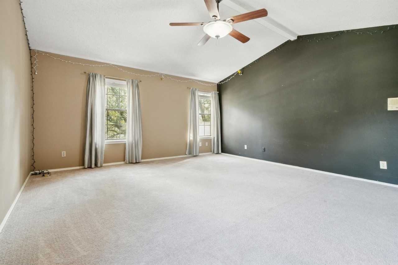 17407 Priest River Cv - Photo 3 of 19