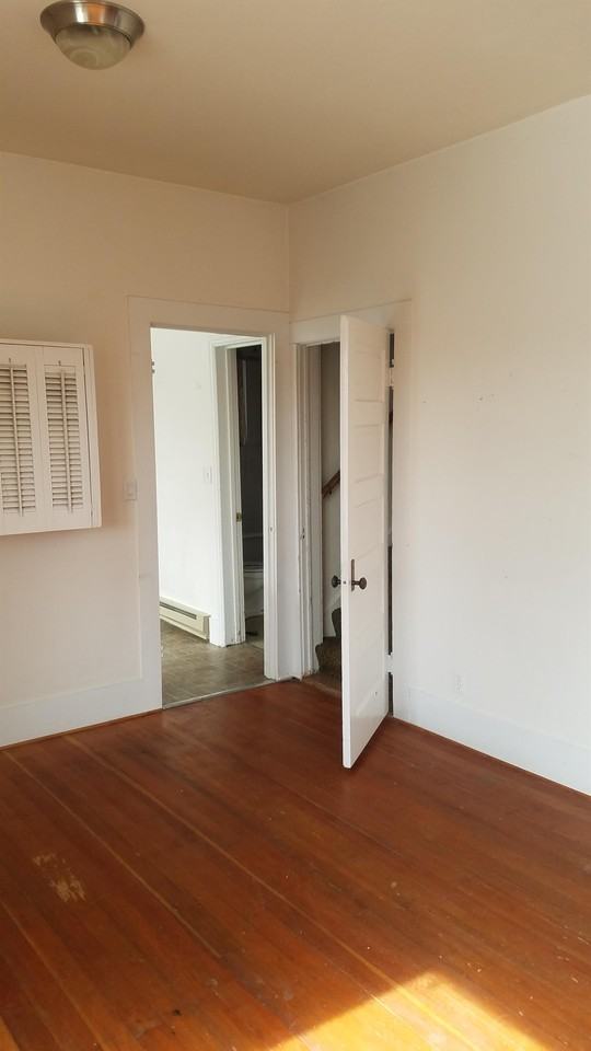 106 E 9th Ave #1 - Photo 3 of 43