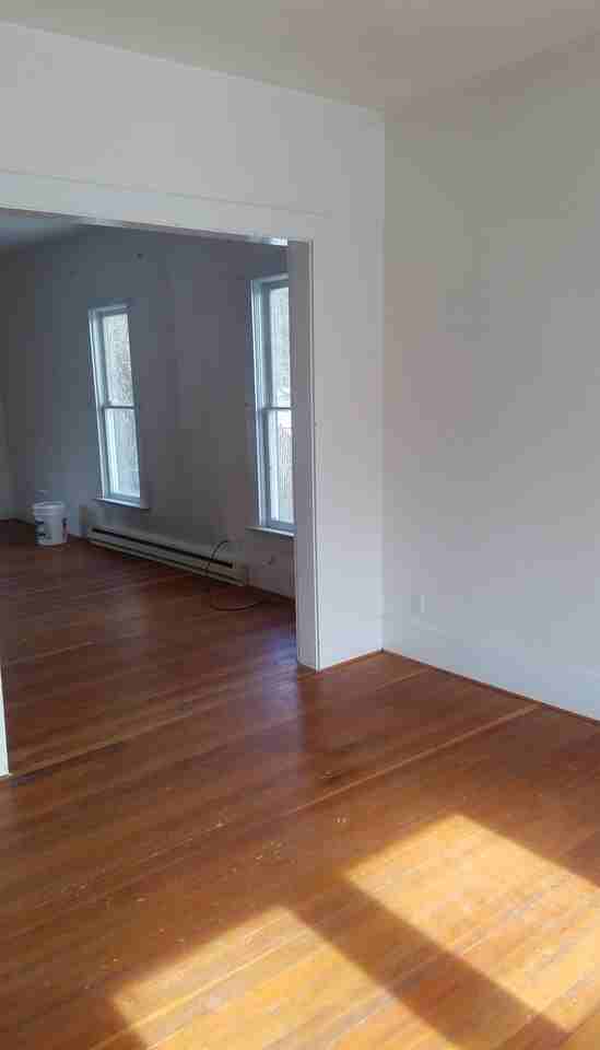 106 E 9th Ave #1 - Photo 4 of 43