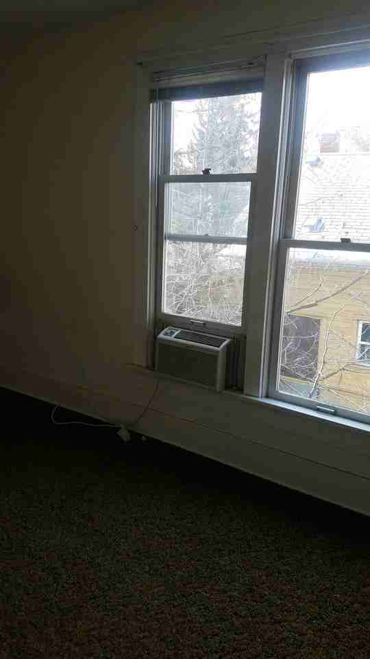 106 E 9th Ave #1 - Photo 6 of 43