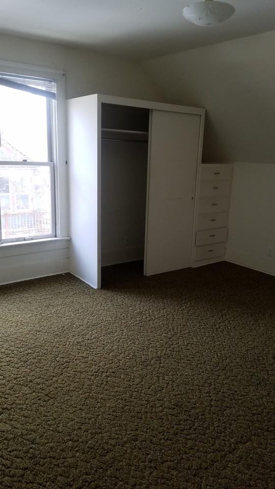 106 E 9th Ave #1 - Photo 7 of 43