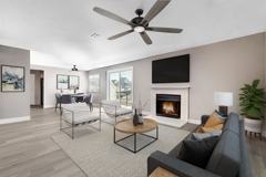 Tides on Charleston - Photo 1 of 1