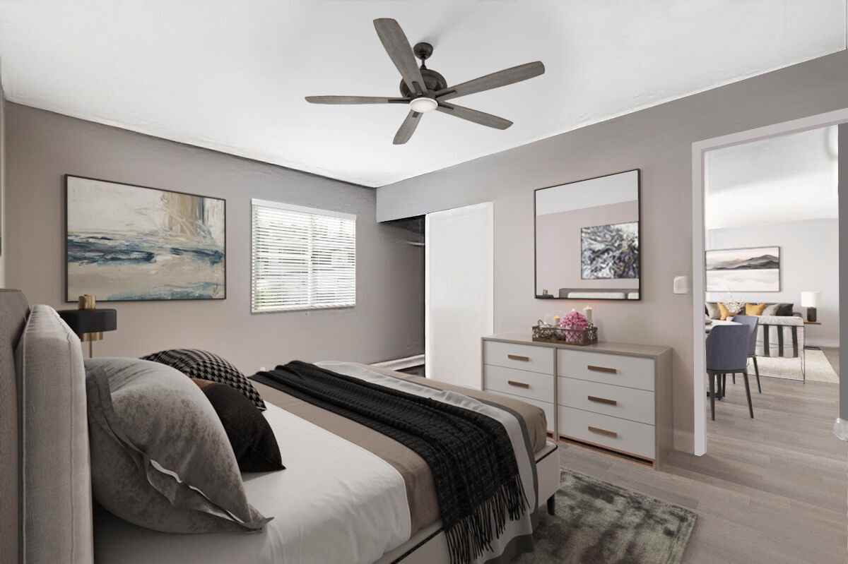 Tides on Charleston - Photo 2 of 22