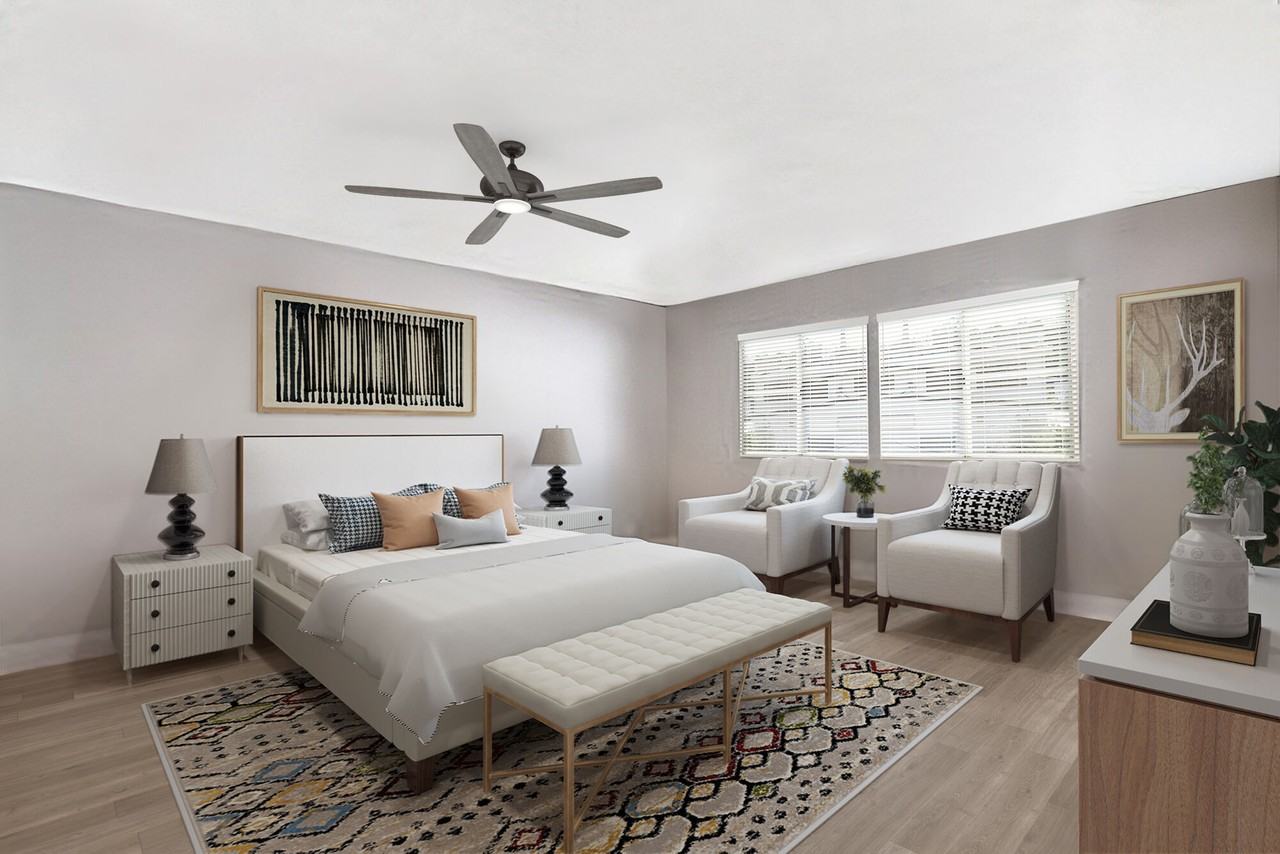 Tides on Charleston - Photo 3 of 22