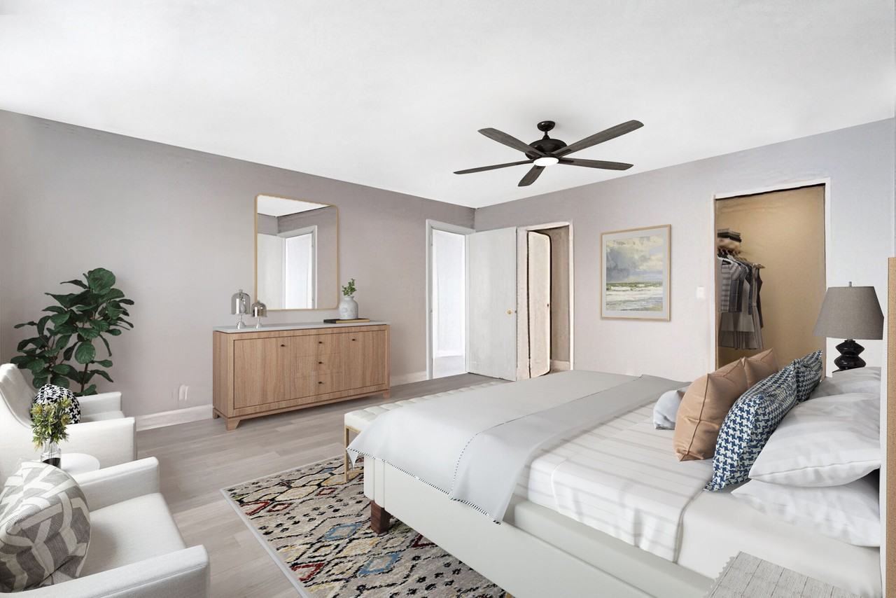 Tides on Charleston - Photo 5 of 22