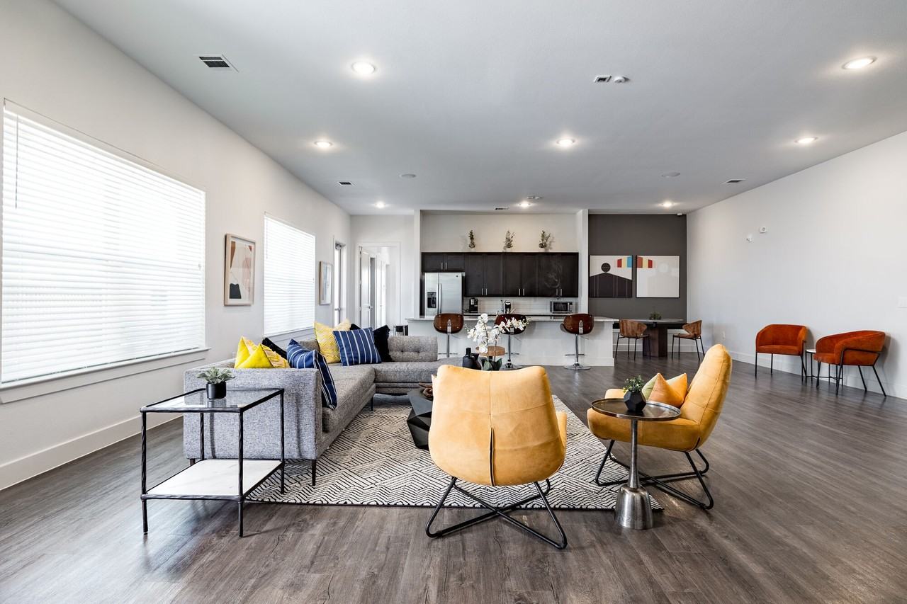 The Meadowbrook Apartments 910 S Belt Line Rd, Dallas, TX 75253 Zumper