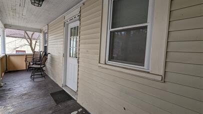 45 Gilbert Street Apartments 45 Gilbert St, Laconia, NH 03246 Zumper