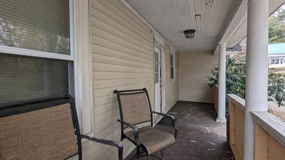 45 Gilbert Street Apartments 45 Gilbert St, Laconia, NH 03246 Zumper