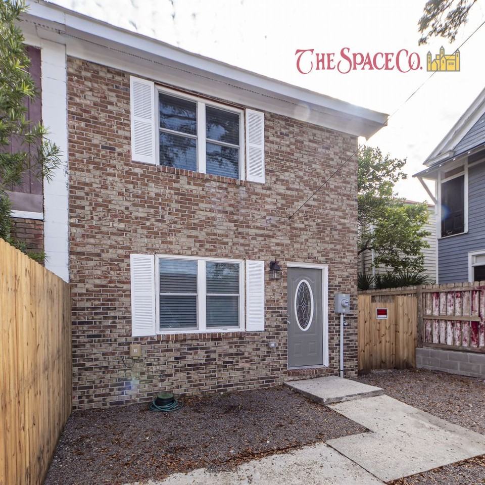 35 Radcliffe St - Photo 2 of 18