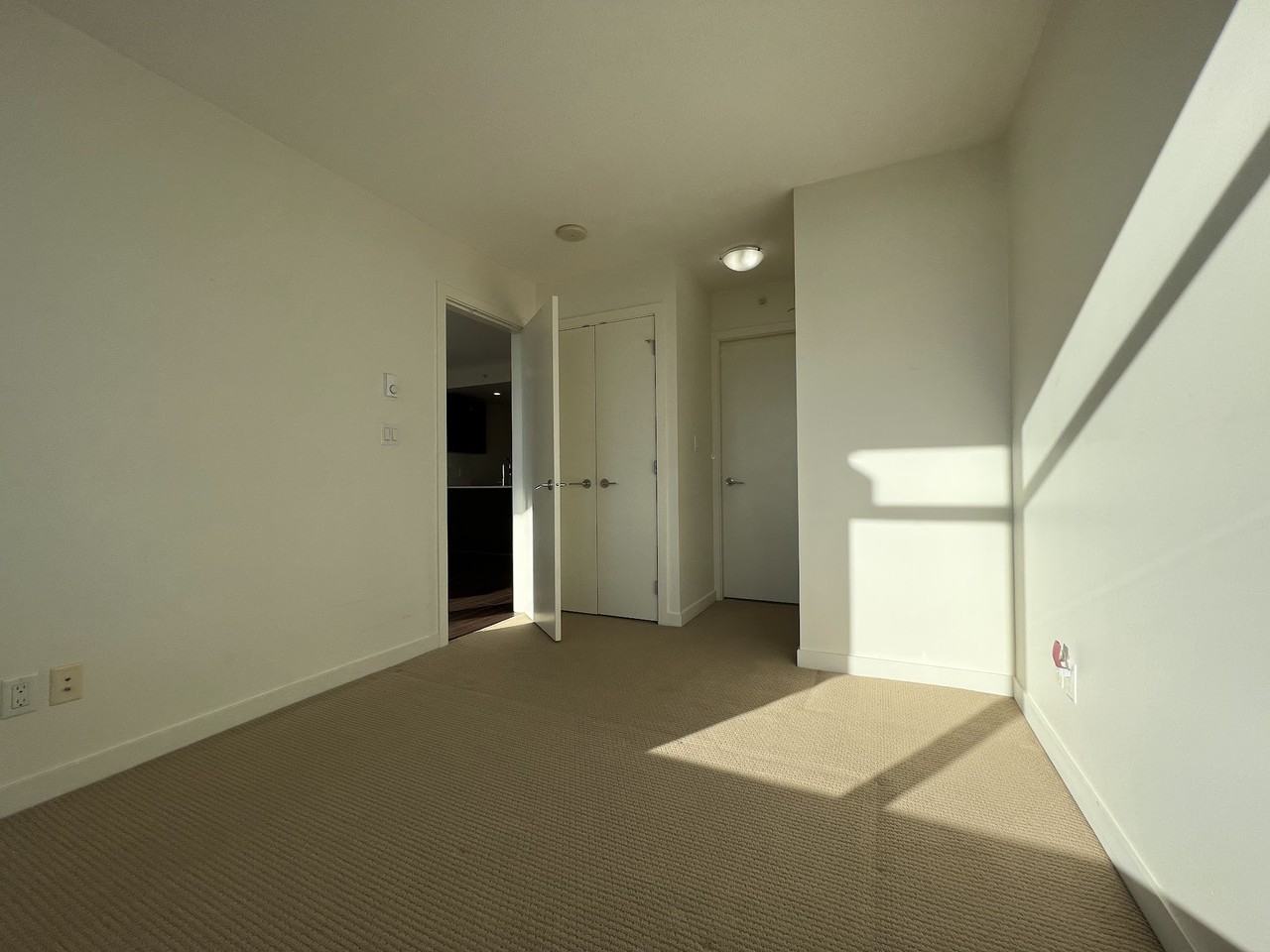 4815 Eldorado Mews #16xx - Photo 5 of 17