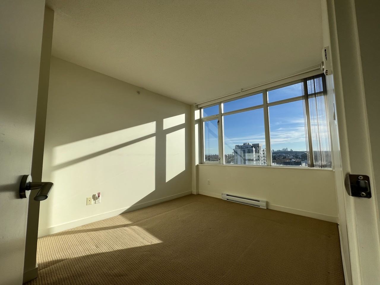 4815 Eldorado Mews #16xx - Photo 6 of 17