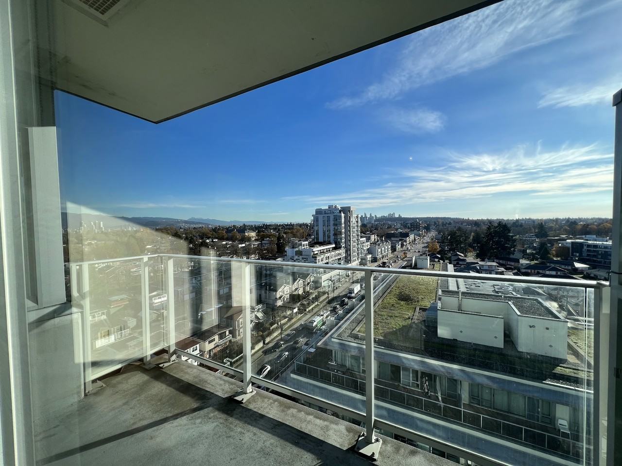 4815 Eldorado Mews #16xx - Photo 2 of 17