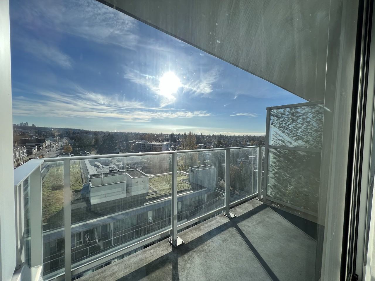 4815 Eldorado Mews #16xx - Photo 3 of 17