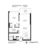 4815 Eldorado Mews #16xx - Photo 1 of 1