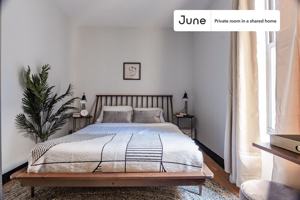 featured image of 615 West 136th Street #A