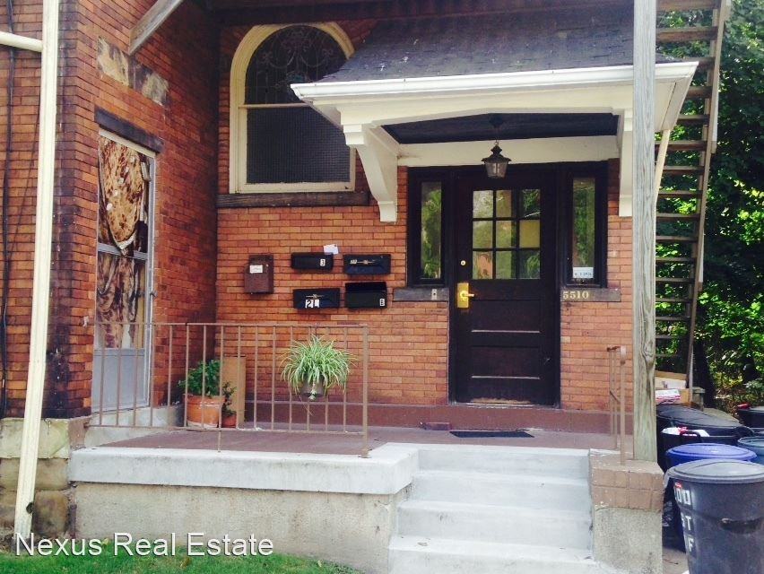 200 Stratford Avenue - Photo 2 of 20