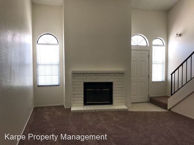 7809 S. LAURELGLEN BLVD - Photo 2 of 7