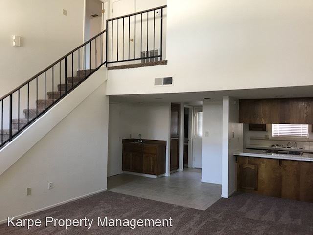 7809 S. LAURELGLEN BLVD - Photo 3 of 7