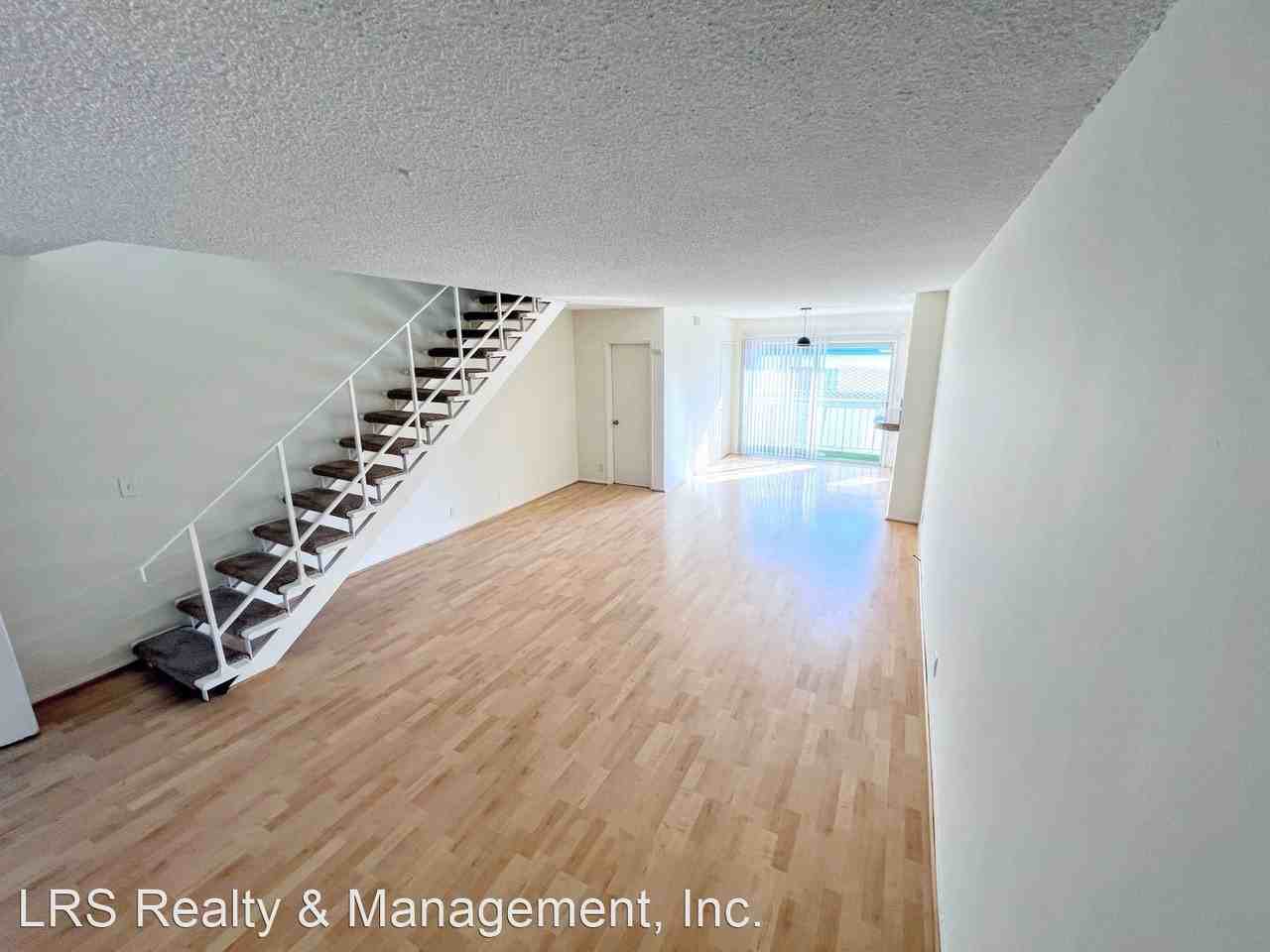 145 N. Hamilton Drive - Photo 2 of 46