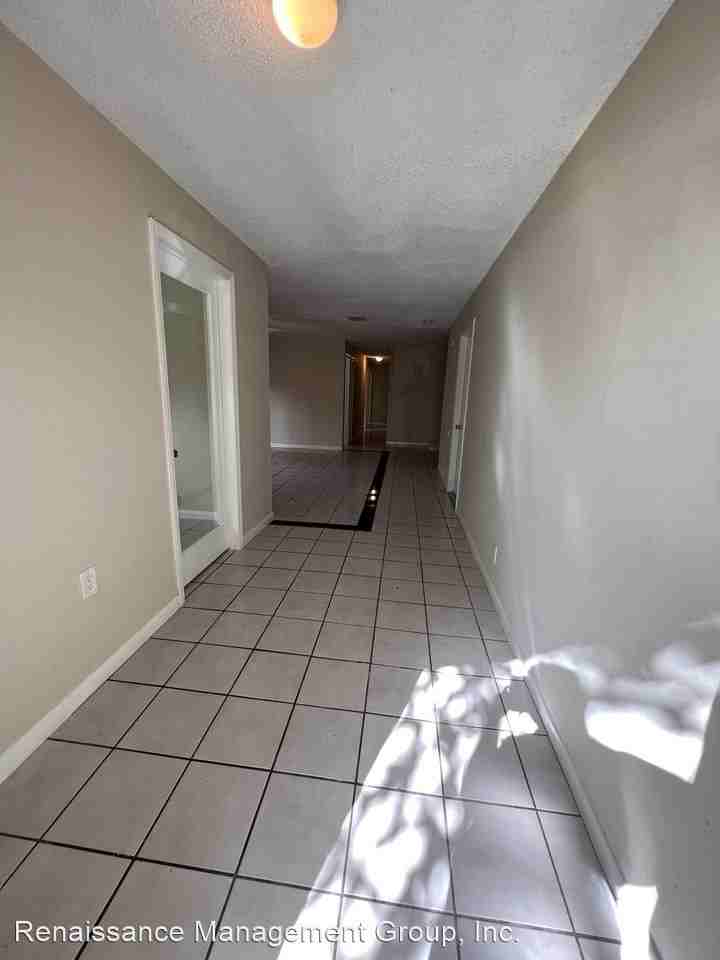 8579 NW 23 Manor - Photo 2 of 22