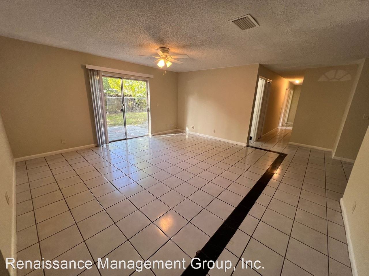 8579 NW 23 Manor - Photo 3 of 22