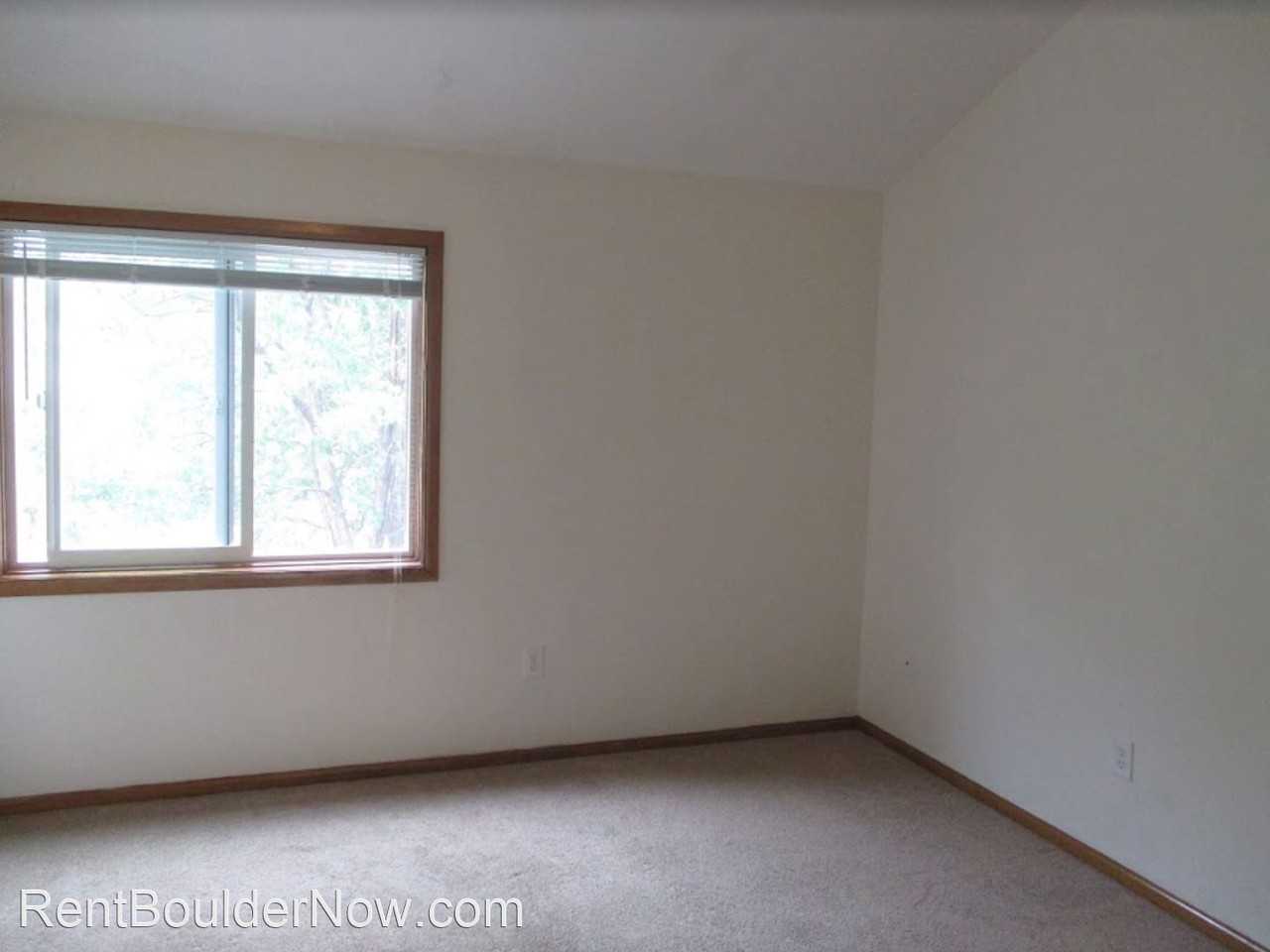 3055 3061 29th St. Apartments in Boulder, CO 80301 Zumper