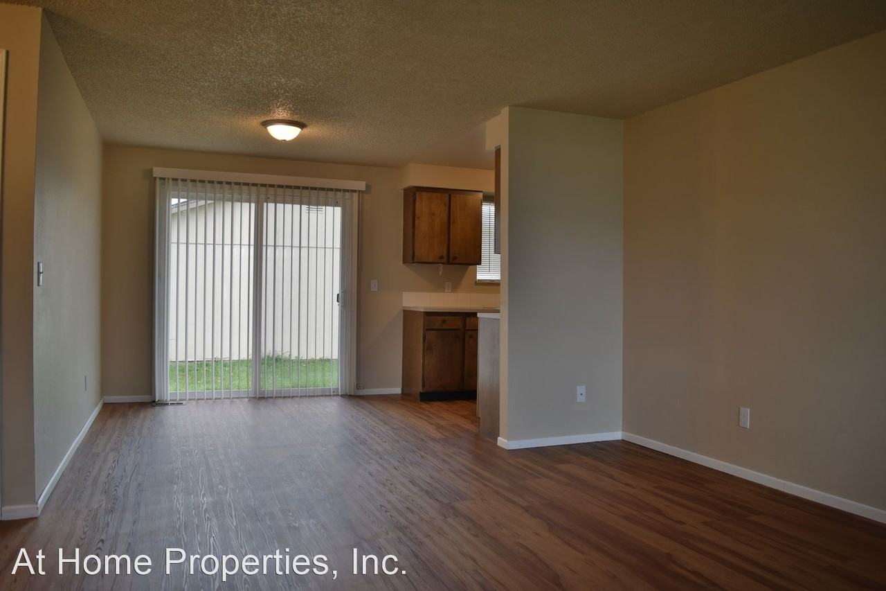 2433-2461 Newton Street - Photo 2 of 12