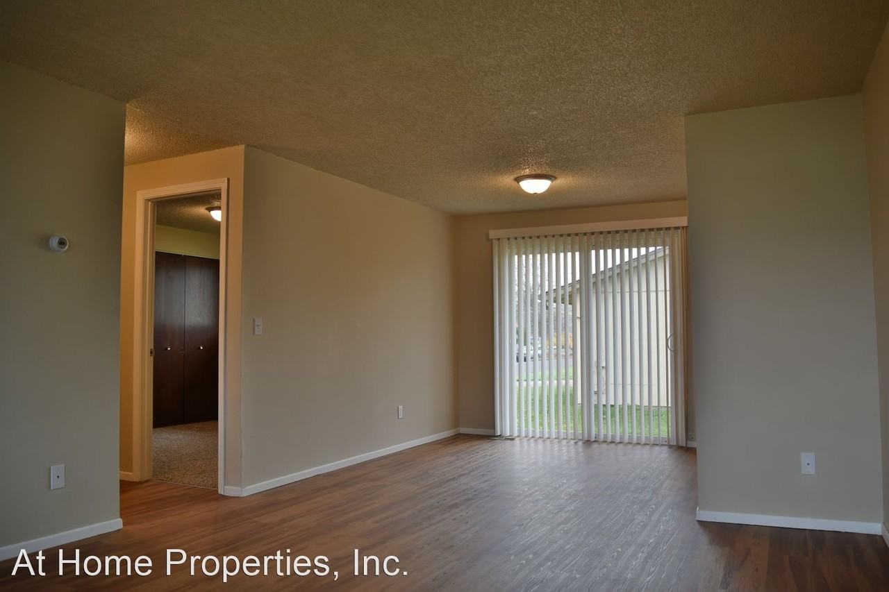 2433-2461 Newton Street - Photo 3 of 12