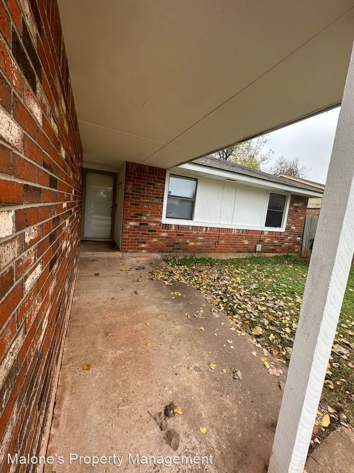 3784 Se 48th Pl - Photo 2 of 28