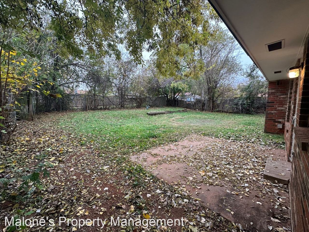 3784 Se 48th Pl - Photo 3 of 28