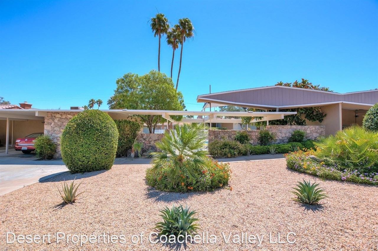 46100 Ocotillo Dr - Photo 2 of 26