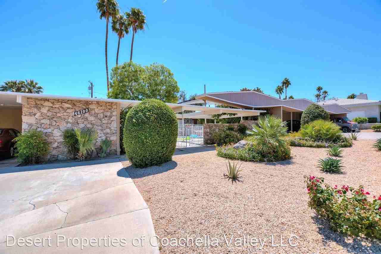 46100 Ocotillo Dr - Photo 3 of 26