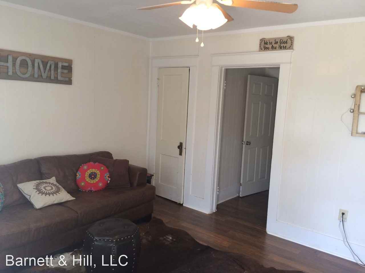 1818 S 6th St - Photo 2 of 8