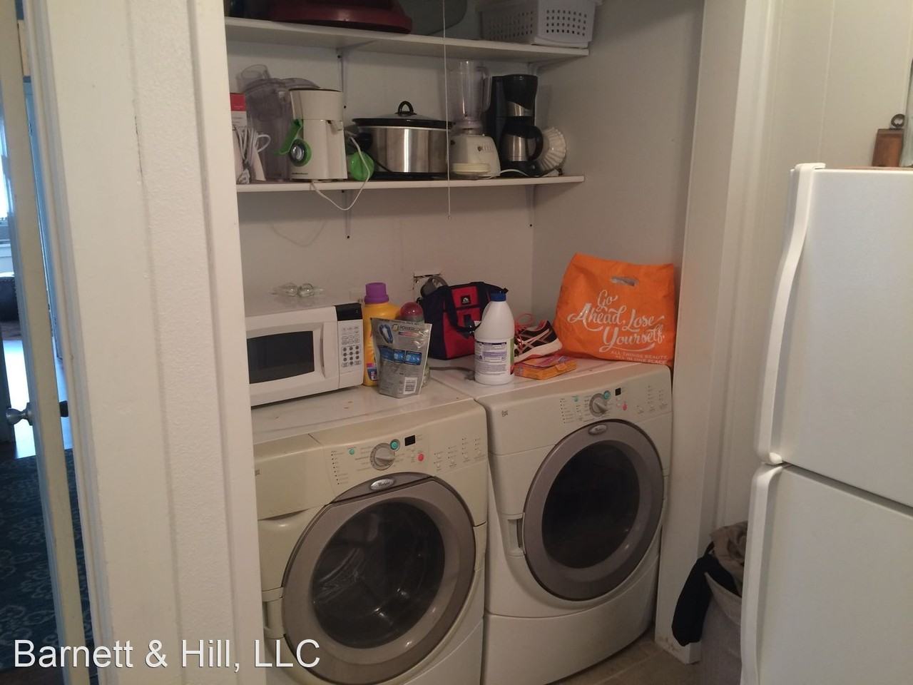 1818 S 6th St - Photo 3 of 8