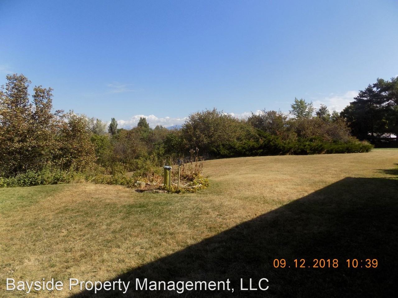 Jensen Lane - Photo 3 of 8