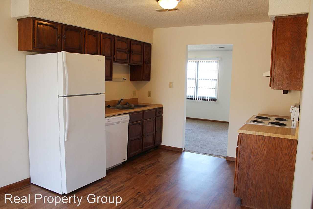 1600-1602 Handley Place - Photo 3 of 4