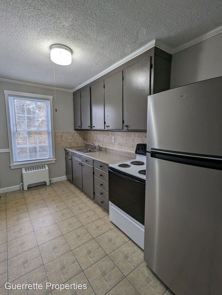 112 Eastern Ave Apartments in Augusta, ME 04330 Zumper